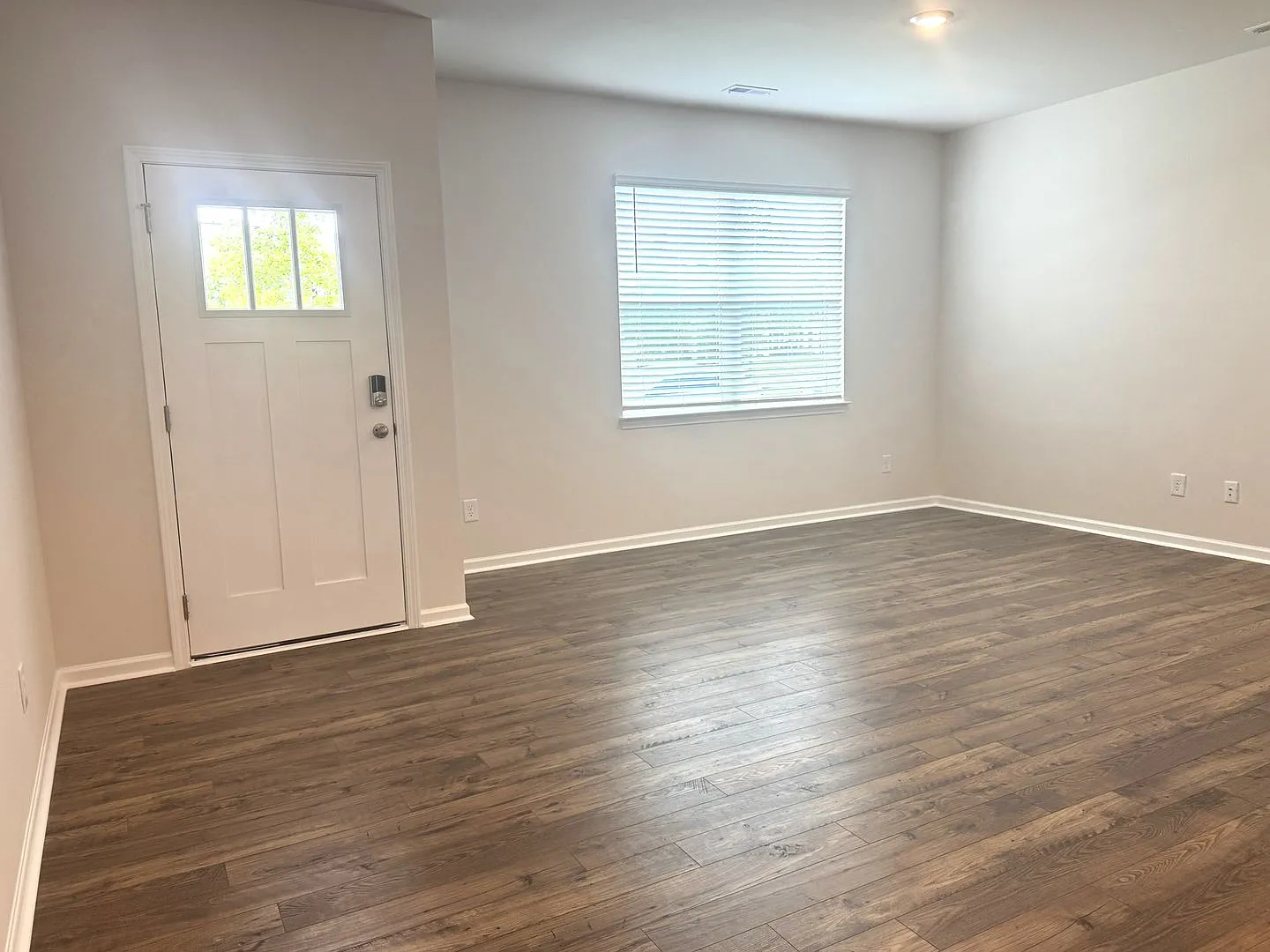 Welcome to Clock Road Townhomes! — Photo 3