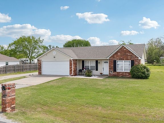 2nd image of 11795 Gunsmoke Dr