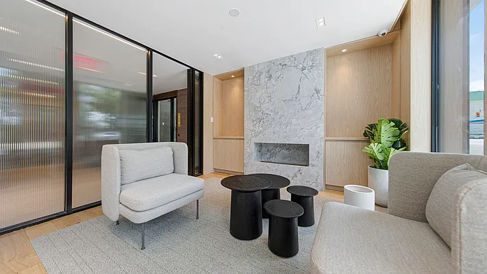 Rented by Nooklyn NYC LLC | media 70