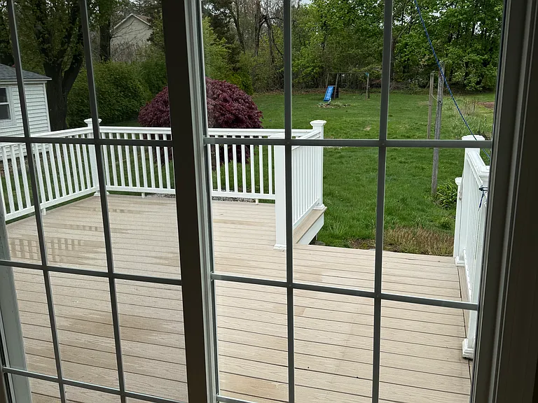 349 Quinnipiac Ave — Photo 22