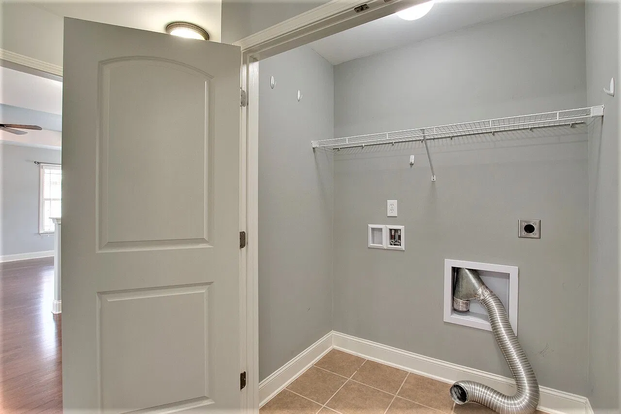 24603 Rolling Vista Drive - 1 — Photo 3