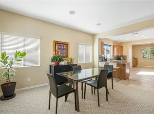 5661 E Fiore Dr, Pahrump, NV 89061