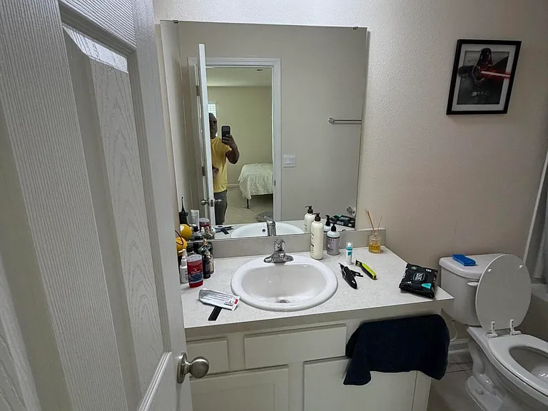 64 Java Ln — Photo 21