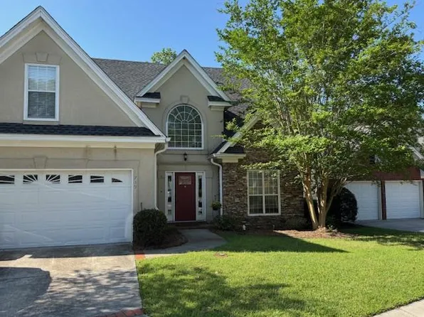 719 Thornbrooke Ct, Valdosta, GA 31602