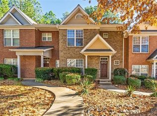 2020 Austin Park Cir, Decatur, GA 30032