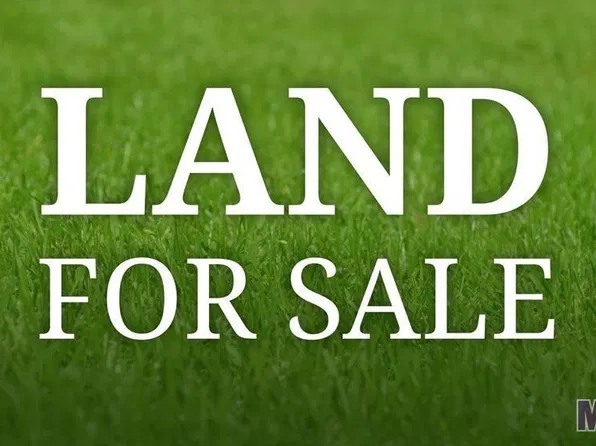 LOT 2 Sparks Ln, Maringouin, LA 70757