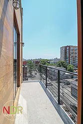 Rented by Next Door Realty NYC