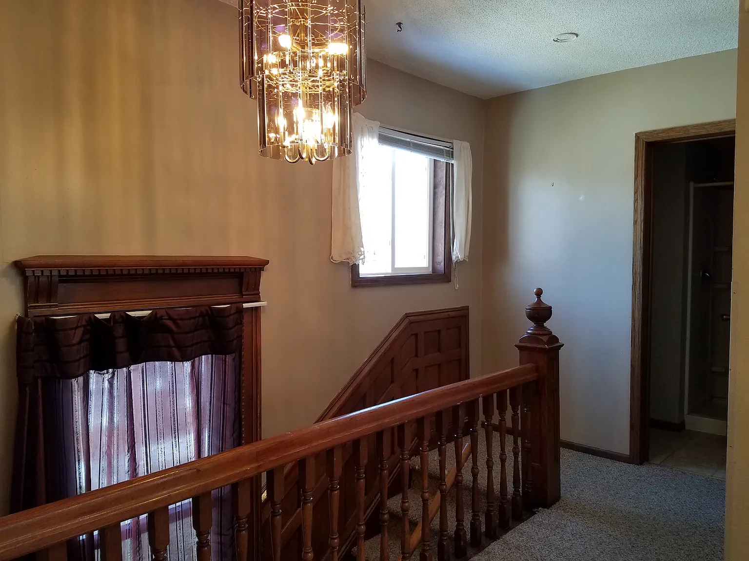 2 bed, 800 sqft, $1,200 — Photo 4