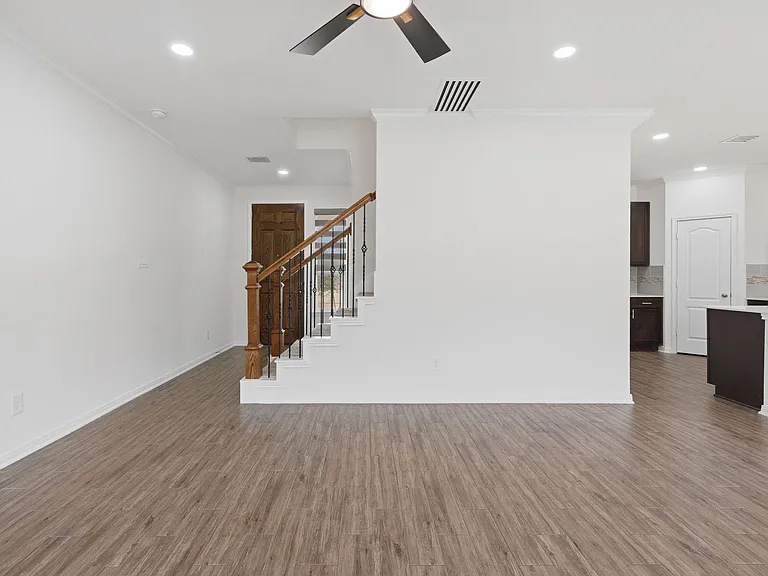 3322 Forest Chitto Dr — Photo 8