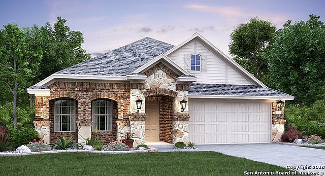 1st image of 14455 Palomino Pl