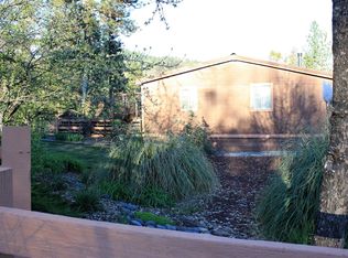 16003 Meadows Rd, White City, OR 97503