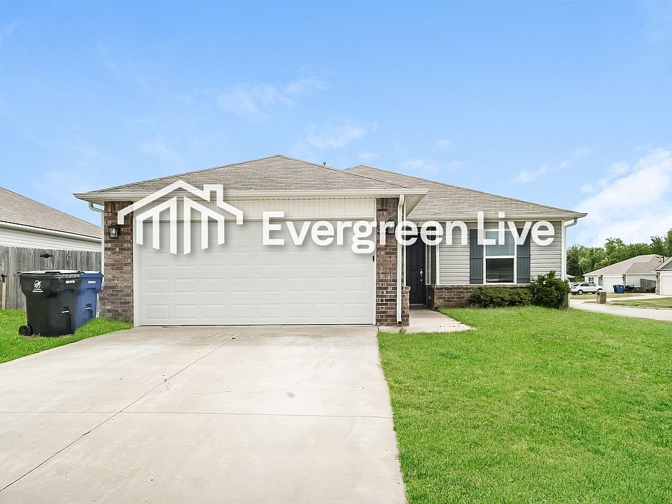 1st image of 1549 S 30th Ct