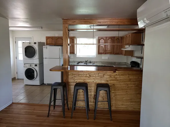 3105 E Euclid Ave, Boulder, CO 80303