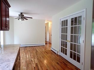 2763 County Route 1, Port Jervis, NY 12771