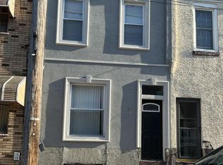 3167 E Thompson St, Philadelphia, PA