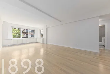 Rented by A&E Real Estate Management