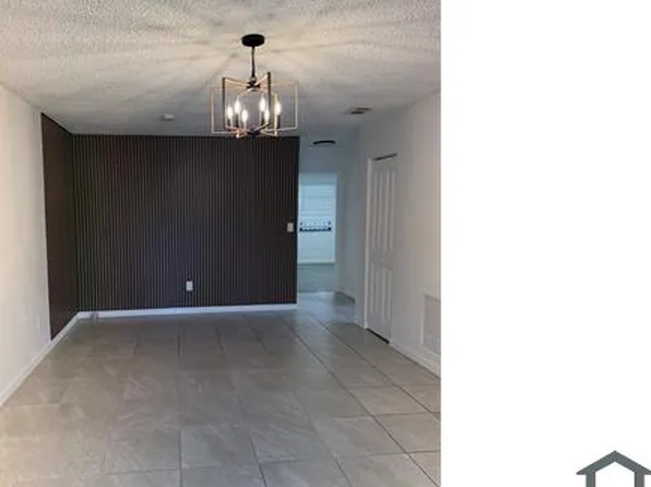 15704 NW 39th Ct, Opa Locka, FL 33054