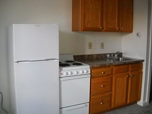 2nd image of 366 Central Ave Ste 24