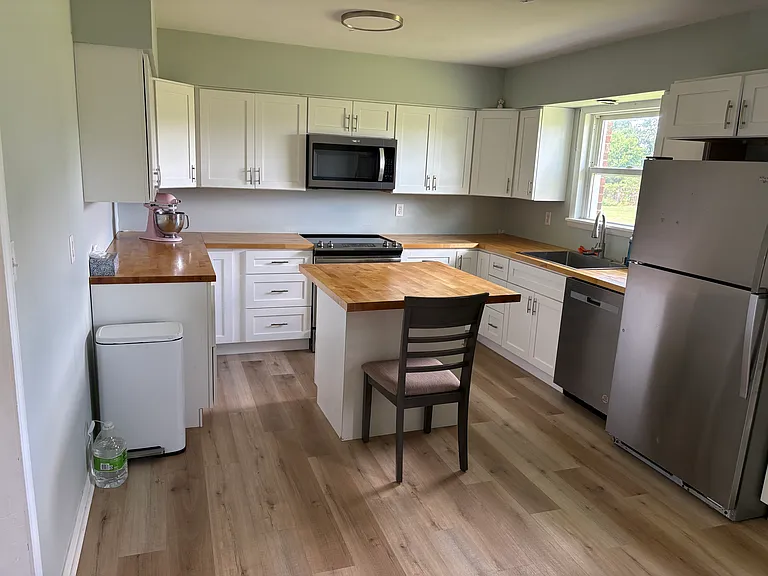 579 McKinney Rd #501 — Photo 7