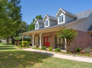 502 Meadowview Rd, Heath, TX 75032