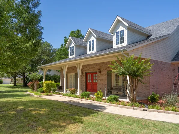 502 Meadowview Rd, Heath, TX 75032
