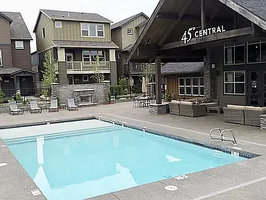 13885 SW Meridian St #133 — Photo 12