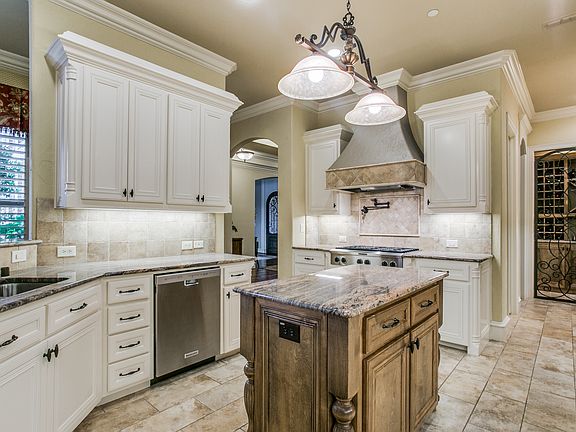5th image of 7704 Masters Ct