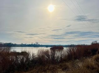 2358 Beaumont Rd, Nyssa, OR 97913