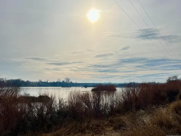 2358 Beaumont Rd, Nyssa, OR 97913