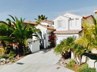 1097 Tesoro Ave, San Marcos, CA 92069