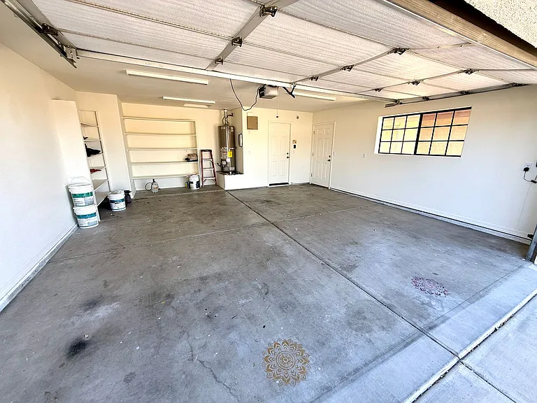 2803 Fairgrounds Blvd — Photo 36