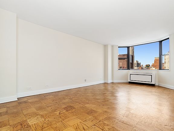 2nd image of 400 E 71st St APT 18G