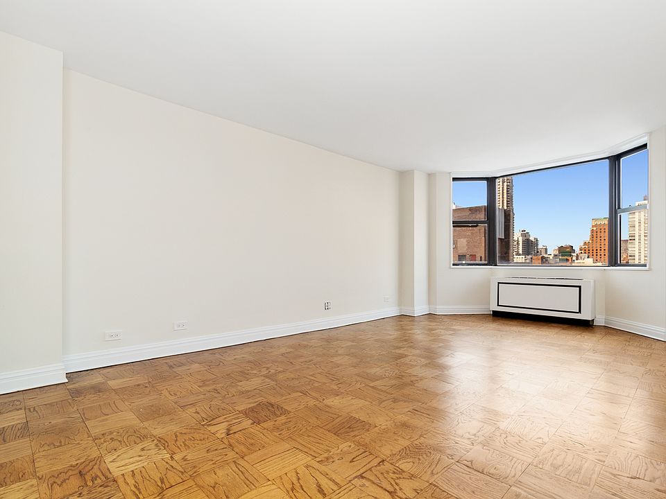 1st image of 400 E 71st St APT 4I