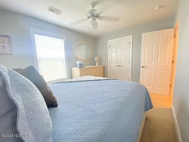 8855 Radcliff Dr NW #51C — Photo 10