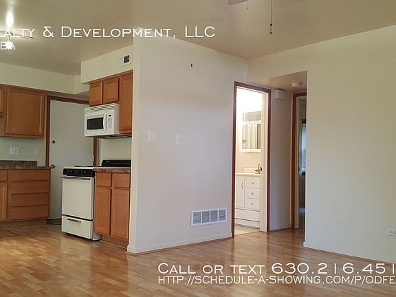 4th image of 186 Judith Ct Unit A