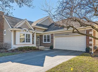 1920 N Evergreen Ave, Arlington Heights, IL