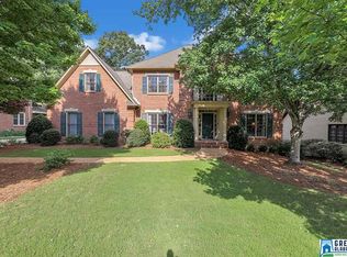 3226 Heathrow Downs, Birmingham, AL 35226