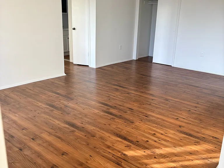 109 Green Hollow Dr #109 — Photo 7