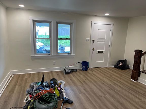 Living Room (still under construction)