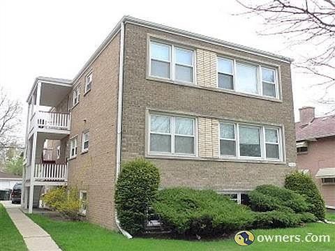 1st image of 4208 Oakton St