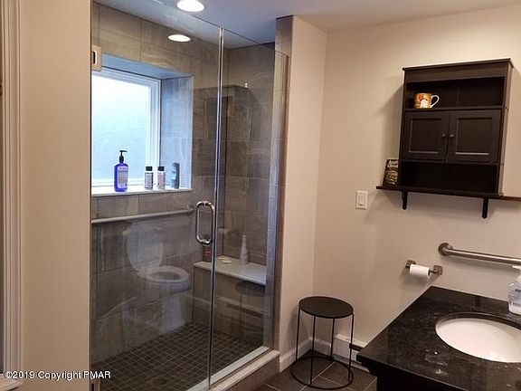 5th image of 1162 Lake Of The Pines Blvd S