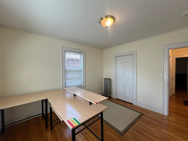 24 Alewife Brook Pkwy #3E — Photo 8