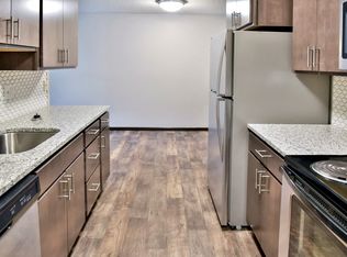 Eagan Place, Eagan, MN 55123