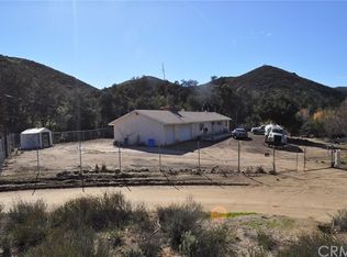 14811 Harness Hill Dr, Perris, CA 92570