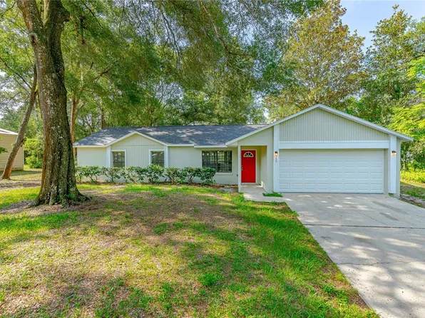 355 Hazel St, Lake Helen, FL 32744