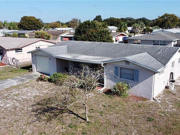 2nd image of 3034 Finch Dr