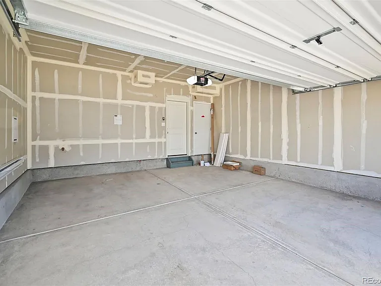 9624 Lytle Grv — Photo 25
