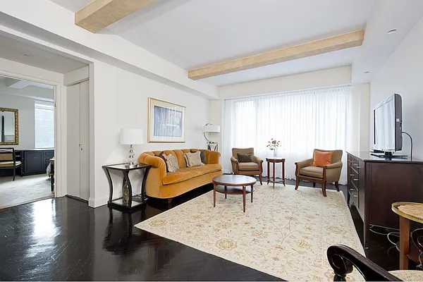 Rented by Stribling | media 22