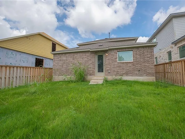 1328 Kneehigh Dr — Photo 22