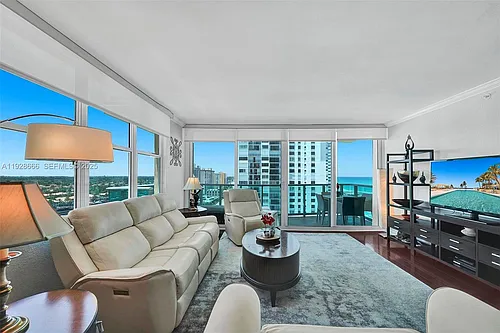 2501 S Ocean Dr Photo 1